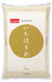 【送料込み】【福井県】福井県産いちほまれ　５ｋｇ - ROJI日本橋 ONLINE STORE