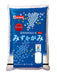 【送料込み】【滋賀県】滋賀県産みずかがみ　５ｋｇ - ROJI日本橋 ONLINE STORE