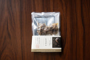 宇治和束園 お茶漬け 旨味重ね-炭火鶏画像- ROJI日本橋 ONLINE STORE