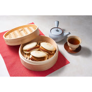【送料込み】【長崎県】こじま 角煮まん 6個 - ROJI日本橋 ONLINE STORE