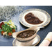 【送料込み】【兵庫県】神戸ベイシエラトンカレー 6食 - ROJI日本橋 ONLINE STORE