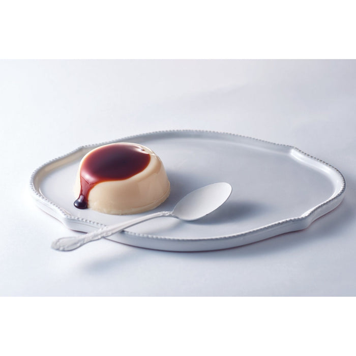 【送料込み】【岐阜県】烏骨鶏本舗 烏骨鶏王妃のプリン6個セット - ROJI日本橋 ONLINE STORE