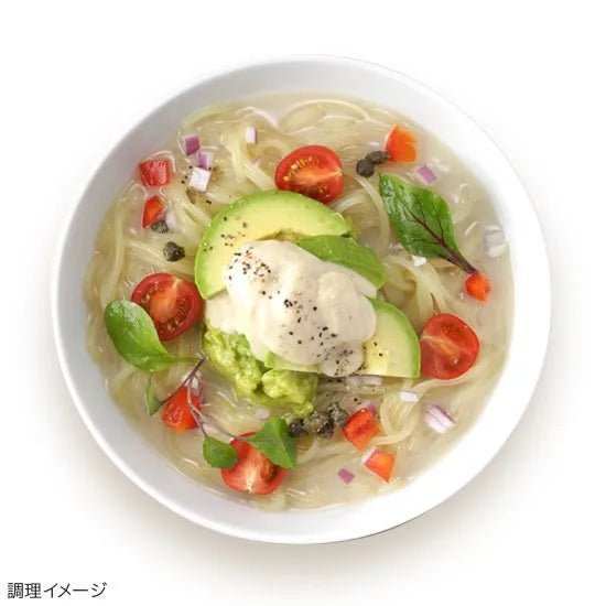【送料込み】【岩手県】つるしこ東京冷麺セット 6食入 - ROJI日本橋 ONLINE STORE
