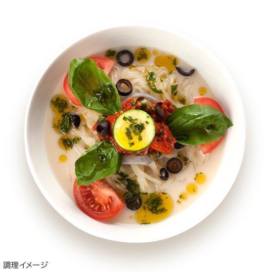 【送料込み】【岩手県】つるしこ東京冷麺セット 6食入 - ROJI日本橋 ONLINE STORE