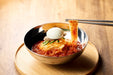 【送料込み】【岩手県】ぴょんぴょん舎のピビン冷麺　６食【産直食品】 - ROJI日本橋 ONLINE STORE