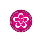 【送料込み】【和歌山県】ふみこ農園　若桃入りフルーツコンポート［6本］ - ROJI日本橋 ONLINE STORE