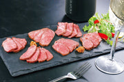 【送料込み】ブランド和牛６種食べくらべローストビーフ - ROJI日本橋 ONLINE STORE