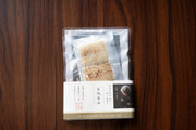 宇治和束園 お茶漬け 旨味重ね-炙り鱧（はも）画像 - ROJI日本橋 ONLINE STORE