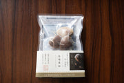 宇治和束園 お茶漬け 旨味重ね-はまぐり画像 - ROJI日本橋 ONLINE STORE