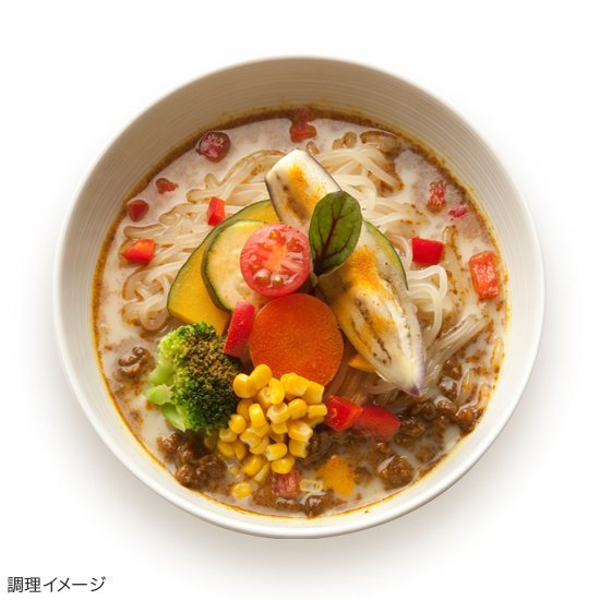 【送料込み】【岩手県】つるしこ東京冷麺セット 6食入 - ROJI日本橋 ONLINE STORE