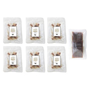 【送料込み】ブランド和牛６種食べくらべローストビーフ - ROJI日本橋 ONLINE STORE