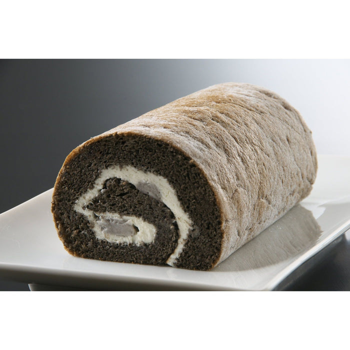 【送料込み】【高知県】銀不老大福6個入＆ 銀不老ロールセット - ROJI日本橋 ONLINE STORE