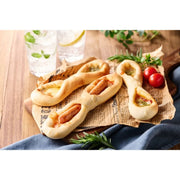 【送料込み】【福島県】白河高原ナポリ舎 オペラピザ［6本］ - ROJI日本橋 ONLINE STORE