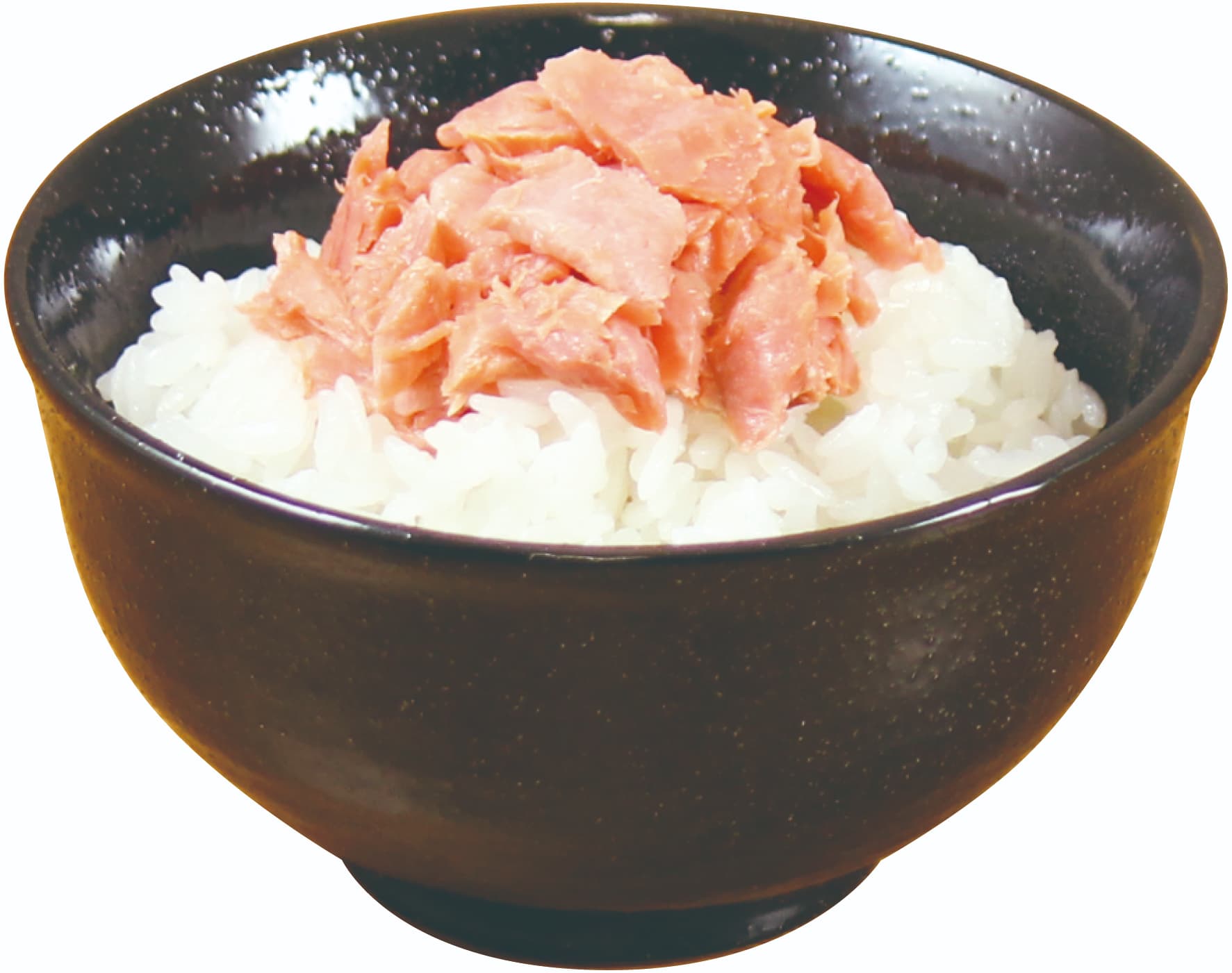【送料込み】【新潟県】小川屋 ご飯にひとさじ詰合せ3瓶  SHA390
