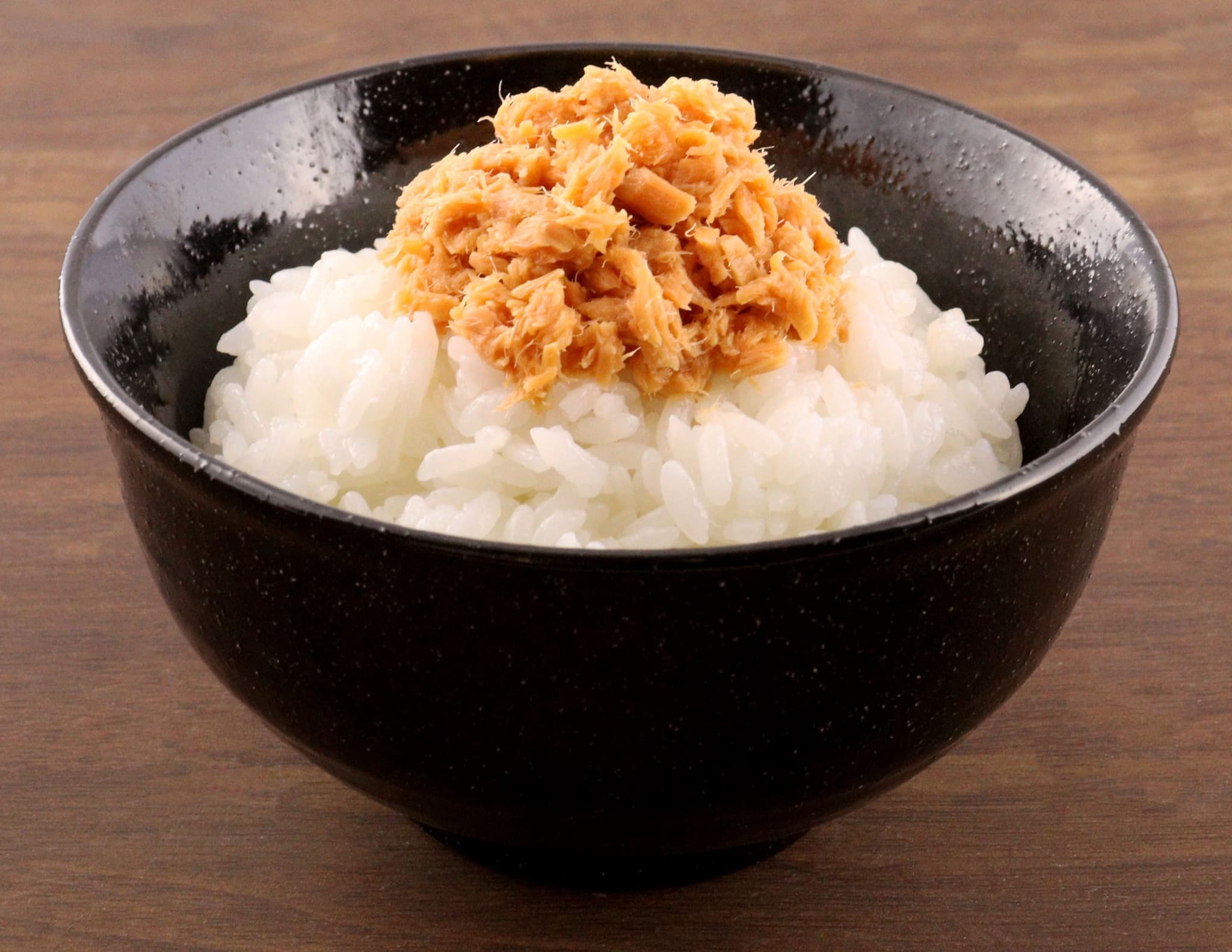 【送料込み】【新潟県】小川屋 ご飯にひとさじ詰合せ3瓶  SHA390