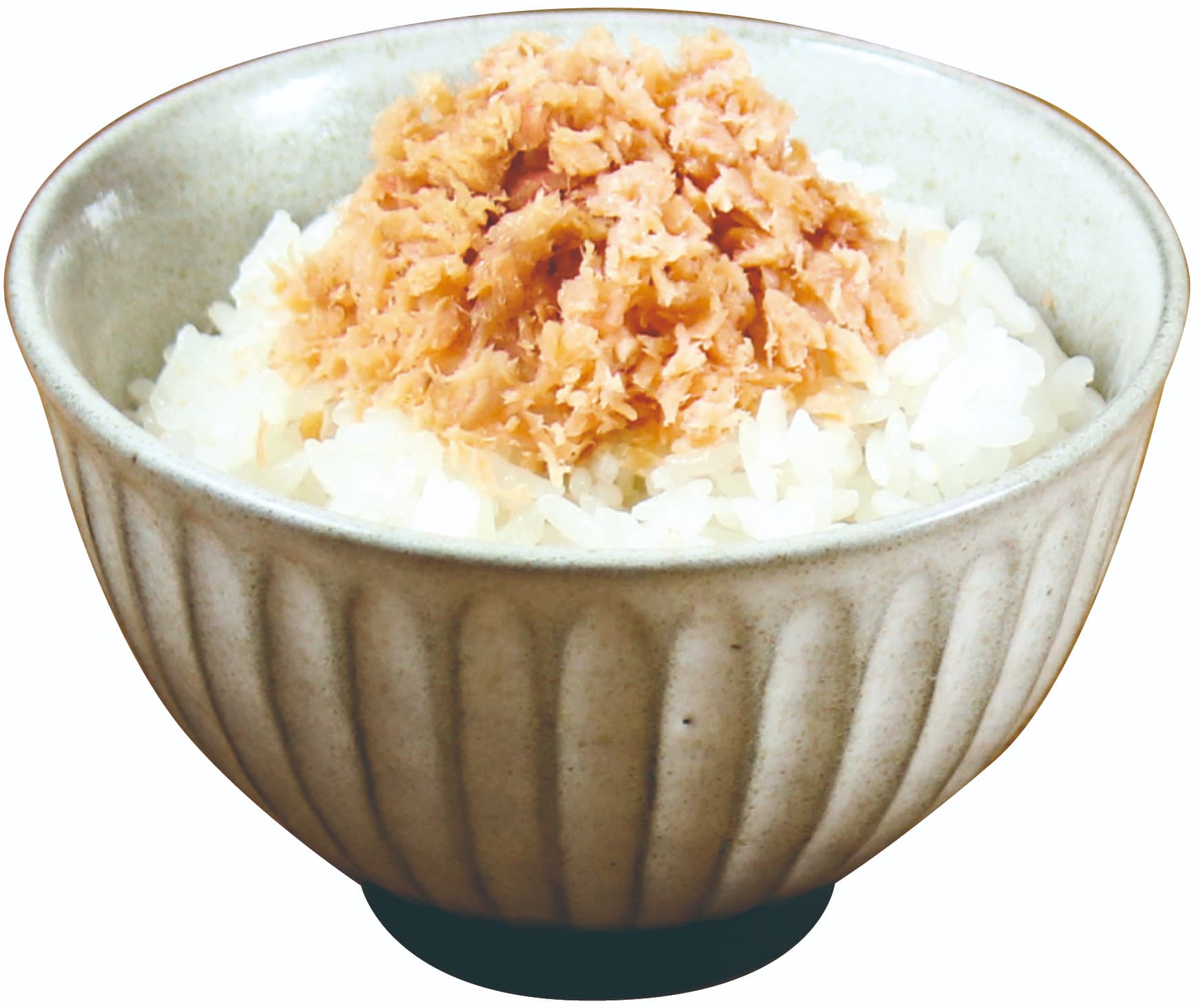 【送料込み】【新潟県】小川屋 ご飯にひとさじ詰合せ5瓶 SHF5