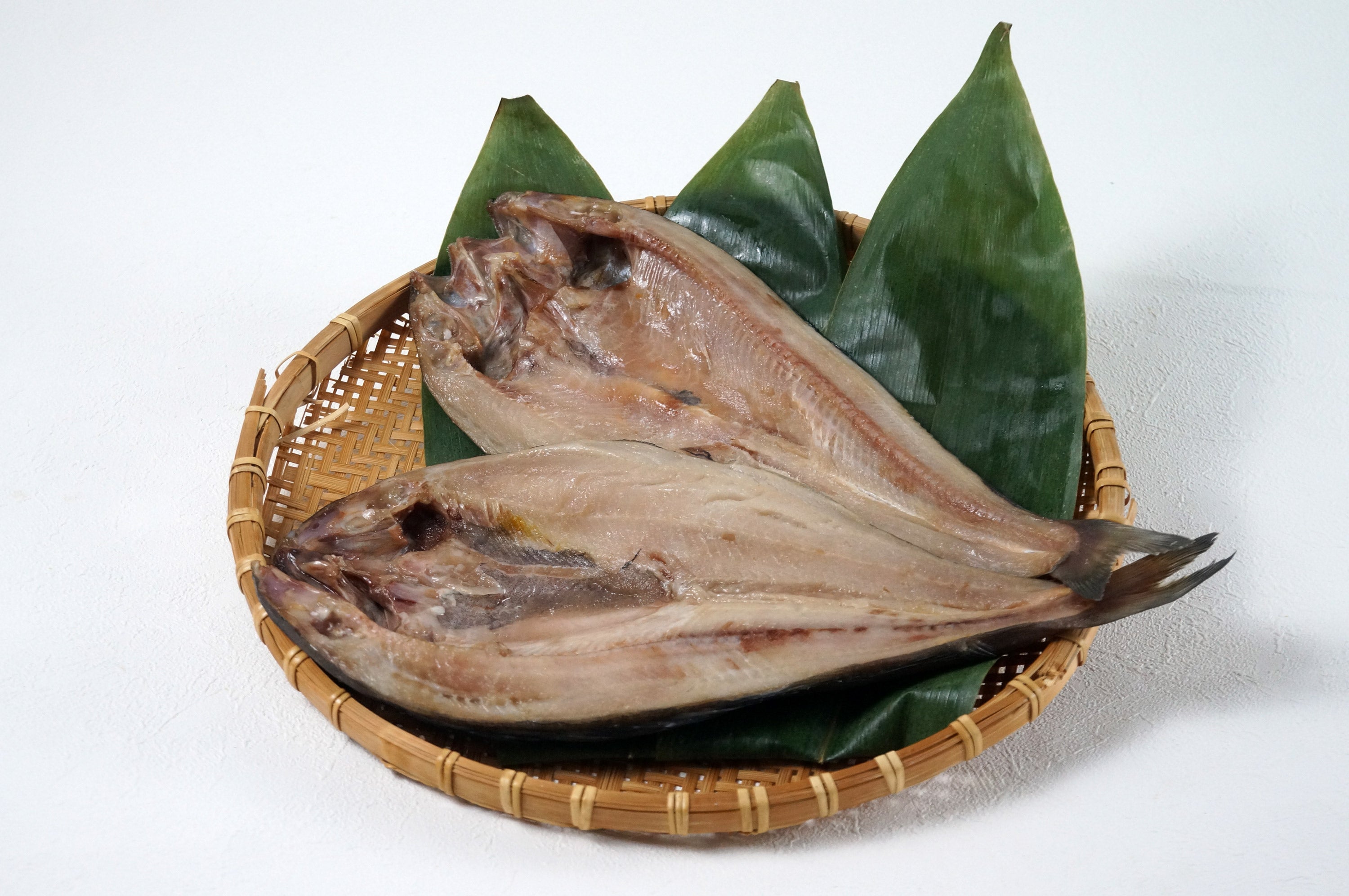 [Expédition incluse] [Hokkaido] Fish séché Hokkaido