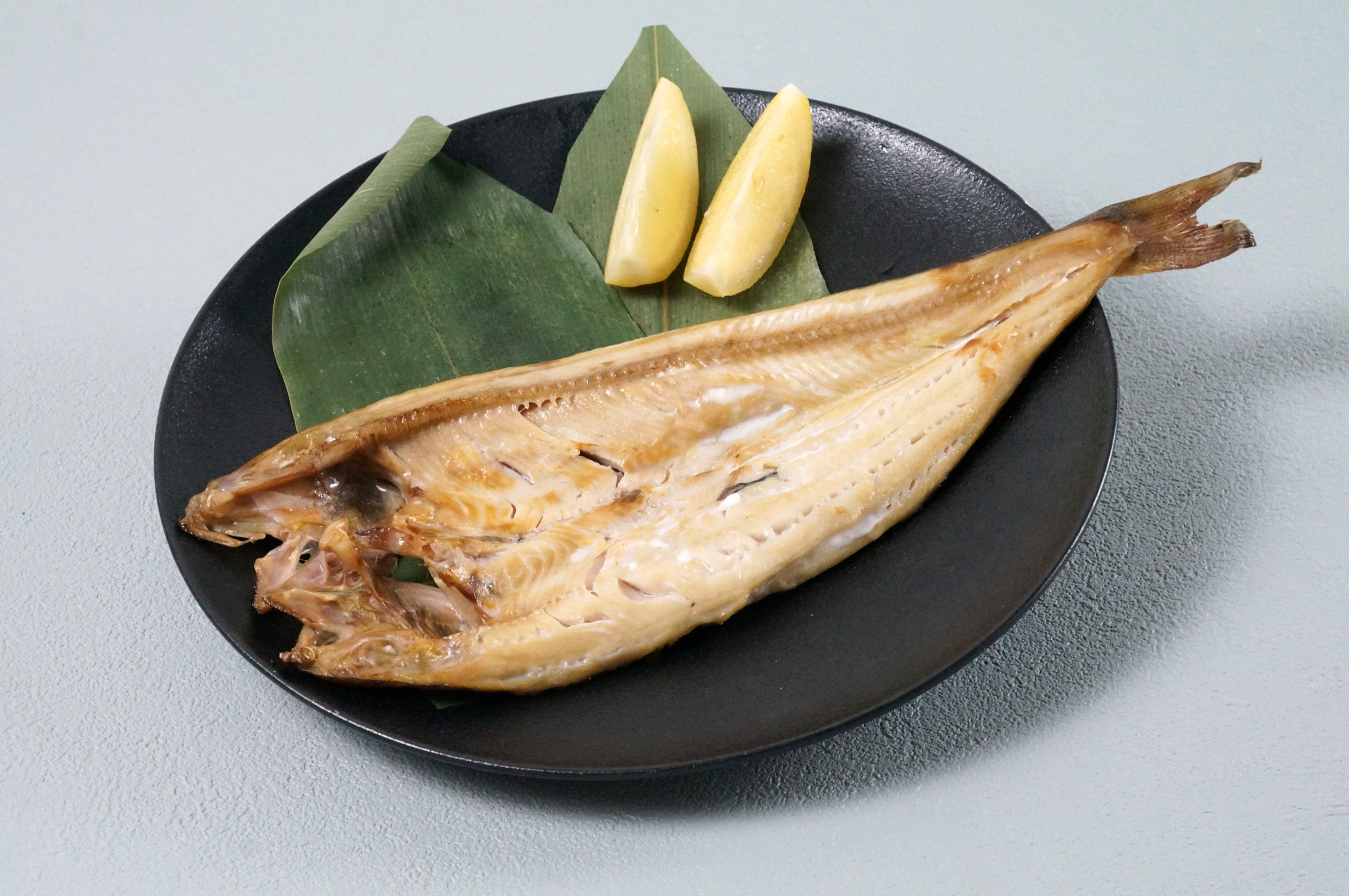 [Expédition incluse] [Hokkaido] Fish séché Hokkaido