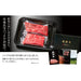 飛騨牛 赤身 ブロック[塊] 600ｇ（300g×2個） 真空パック （MZ021） - ROJI日本橋 ONLINE STORE