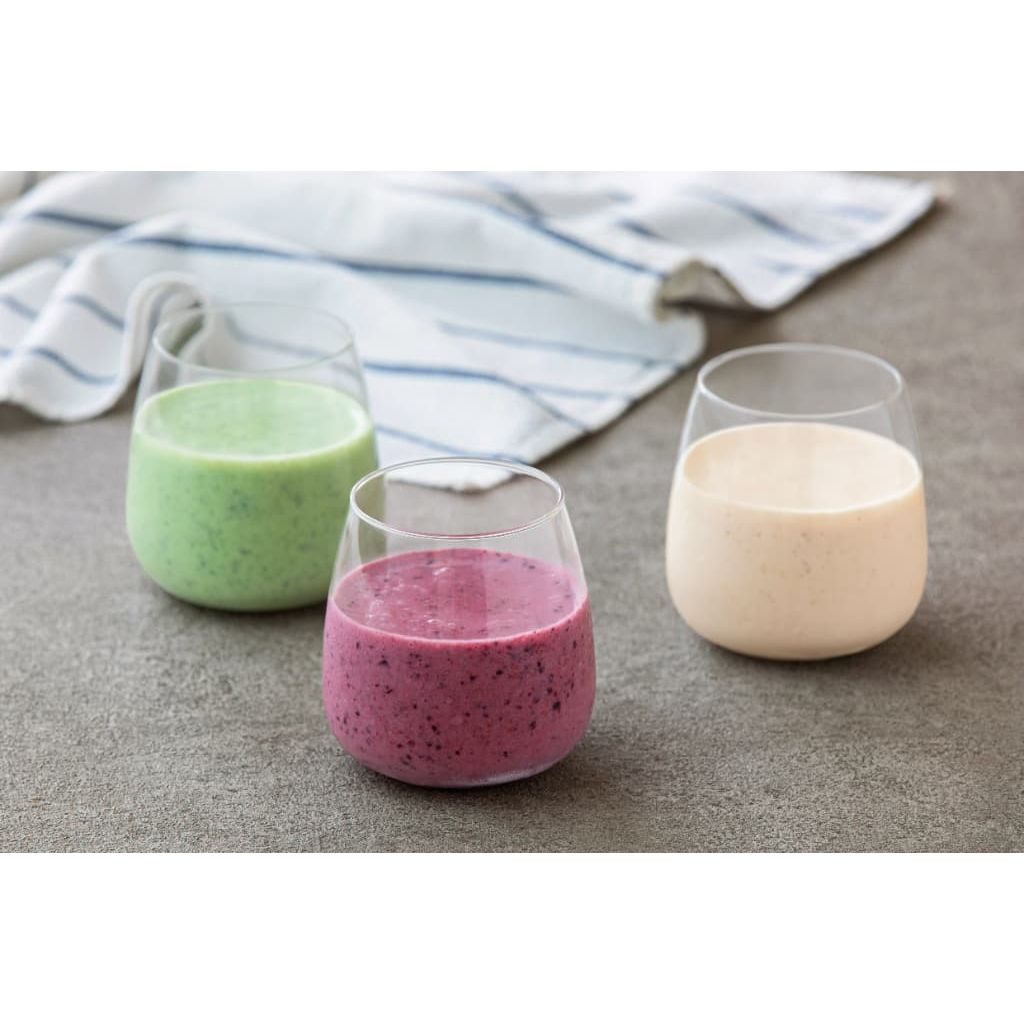 【冷蔵】クリエイト　大地の甘酒　600g×8本 - ROJI日本橋 ONLINE STORE