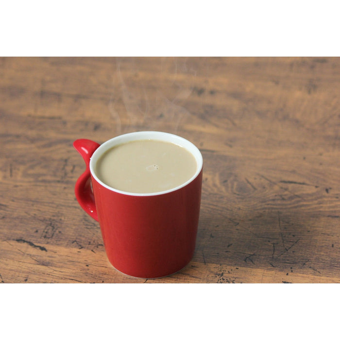 【送料込み】【大阪府】高尾珈琲 カフェオレベース加糖希釈用600ml 6本入り - ROJI日本橋 ONLINE STORE