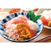 【送料込み】【北海道】海鮮丼の具 60g×4 - ROJI日本橋 ONLINE STORE