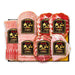 【送料込み】【鳥取県】大山ハム　食の匠工房6種7品セット - ROJI日本橋 ONLINE STORE
