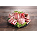 【送料込み】【鳥取県】大山ハム　食の匠工房6種7品セット - ROJI日本橋 ONLINE STORE
