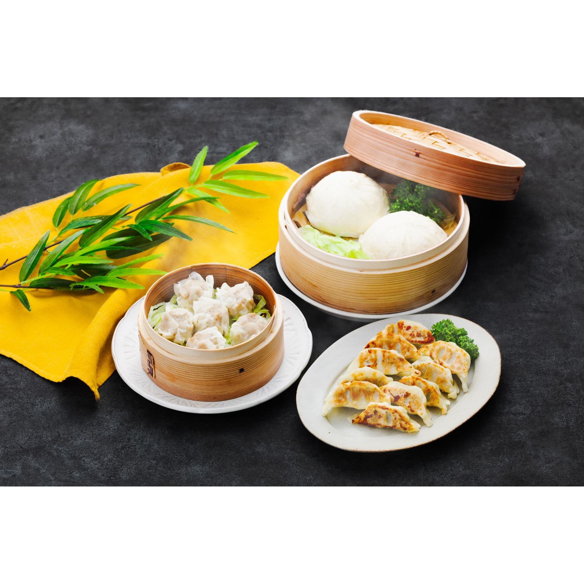 美勢商事 人気の点心セット - ROJI日本橋 ONLINE STORE