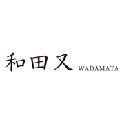 【送料込み】【山口県】和田又　7種の手包みもちっとクレープ 10個 - ROJI日本橋 ONLINE STORE