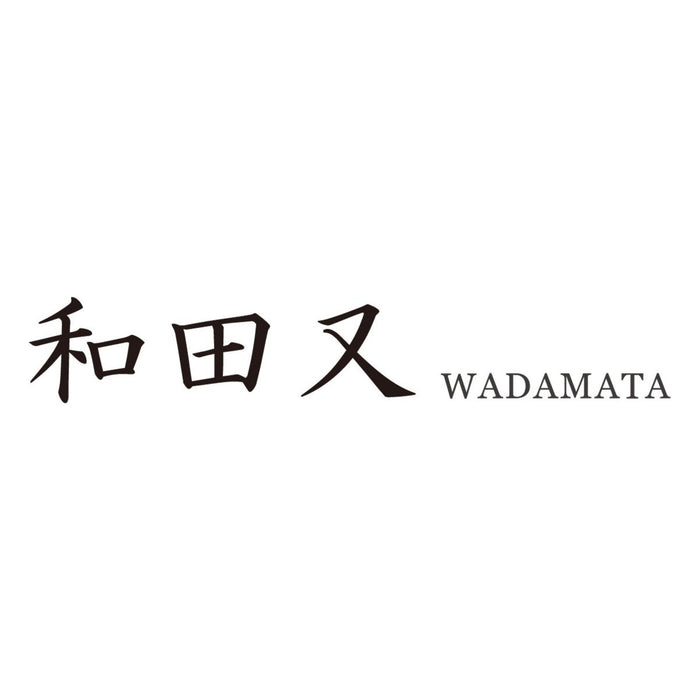 【送料込み】【山口県】和田又　7種の手包みもちっとクレープ 10個 - ROJI日本橋 ONLINE STORE