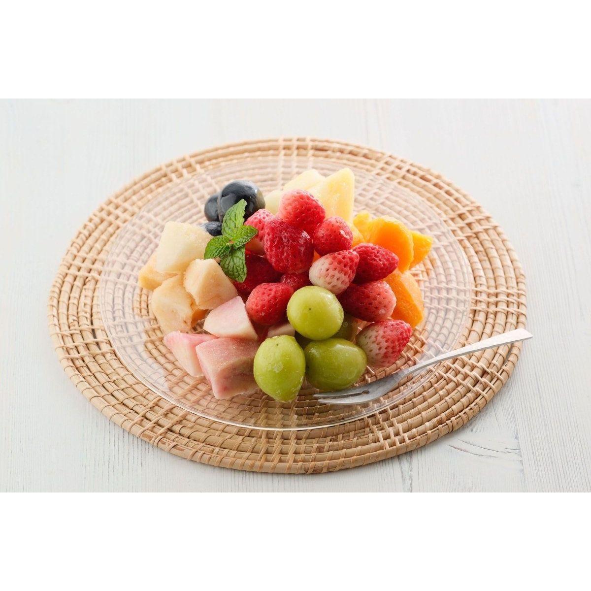 【送料込み】凍り果実［７種］ - ROJI日本橋 ONLINE STORE