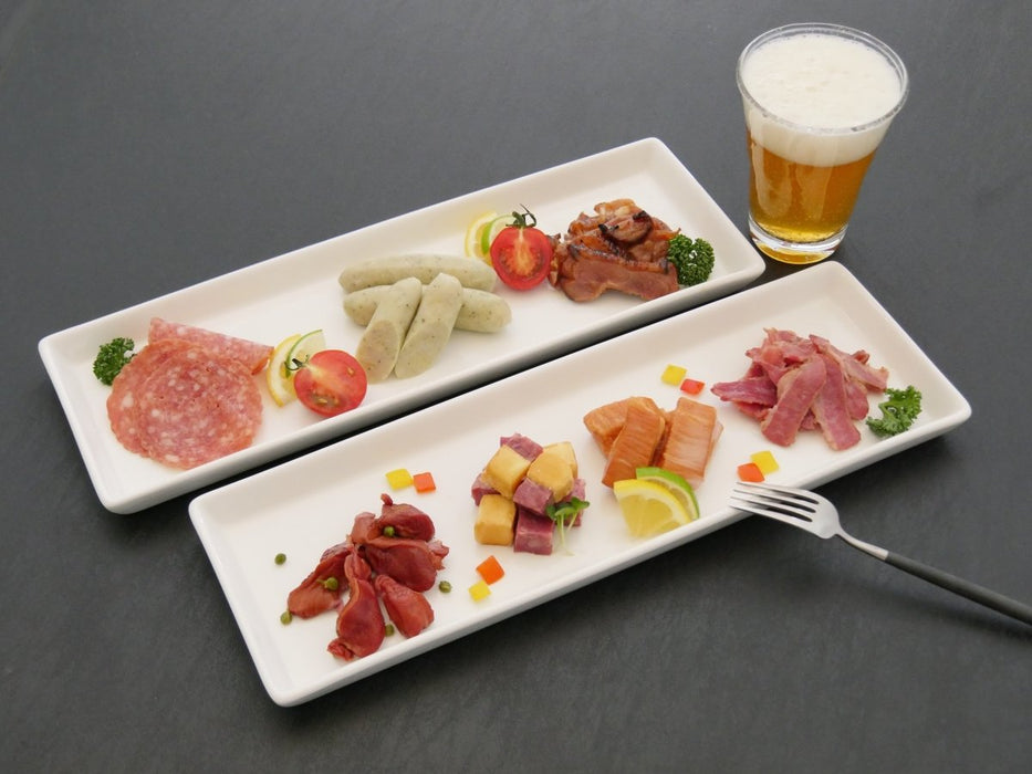 【送料込み】【兵庫県】伍魚福 ビールにあうおつまみ7品セット - ROJI日本橋 ONLINE STORE