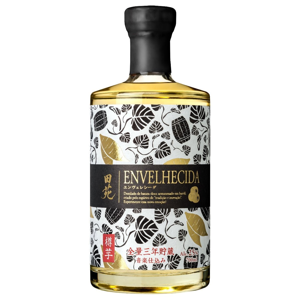 田苑酒造 田苑 樽貯蔵セット 700ml 720ml (計2本) - ROJI日本橋 ONLINE STORE