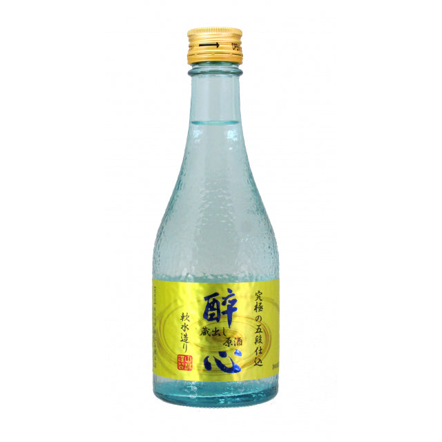 Sake 醉 醉 醉 醉 醉 醉 醉 五 五 五 五 五 五 五 五 五 五 五 五 五 五 五 五 五 五