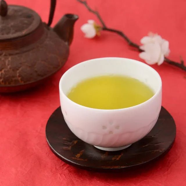 【送料込み】【静岡県】高柳製茶 静岡牧之原 深蒸しかぶせ茶 70g - ROJI日本橋 ONLINE STORE