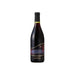 高畠ワイン ジャパネスクベリーズブレンド赤 720ml - ROJI日本橋 ONLINE STORE