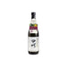 島根ワイン 清酒酵母仕込 甲州白 720ml - ROJI日本橋 ONLINE STORE