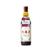 北海道 キャンベルアーリレッド 720ml - ROJI日本橋 ONLINE STORE