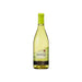 高畠ワイン ジャパネスク リースリングフォルテ 白 720ml - ROJI日本橋 ONLINE STORE