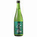 大洋酒造 特別純米 大洋盛 720ml - ROJI日本橋 ONLINE STORE