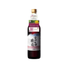 高畠ワイン 高畠醸造 ルージュ 赤 720ml - ROJI日本橋 ONLINE STORE