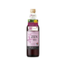 岩の原 善 甘口 赤 720ml - ROJI日本橋 ONLINE STORE