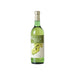 はこだて 酸化防止剤無添加 ブドウ香る白 720ml - ROJI日本橋 ONLINE STORE