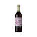 岩の原 善 甘口 赤 720ml - ROJI日本橋 ONLINE STORE