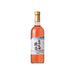 高畠ワイン 高畠醸造 ロゼ 720ml - ROJI日本橋 ONLINE STORE
