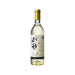 朝日町 山形デラウェア 白 甘口 720ml - ROJI日本橋 ONLINE STORE