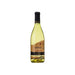 高畠ワイン 高畠クラシックシャルドネ 白 720ml - ROJI日本橋 ONLINE STORE