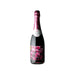 はこだて香り仕込キャンベルアーリースパーク 赤 720ml - ROJI日本橋 ONLINE STORE