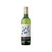 岩の原 深雪花 白 720ml - ROJI日本橋 ONLINE STORE